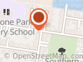 Mentone Park Primary School
