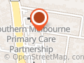 Bayside Speech & Literacy Hub