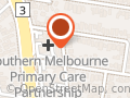 Southern Melbourne Primary Care Partnership