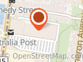 Chemist Warehouse The Links SC Oakleigh South