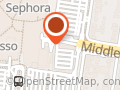 National Dental Care Chadstone