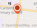 Christa Cameron School Of Ballet (Surrey Hills Vic