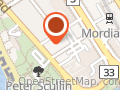 Port Phillip Podiatry