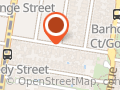 Aussie Shield Services