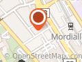 Mordy Personal Training