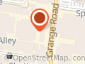 Bookkeepers Store Australia