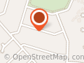 I Am Institute - Meditation Center
