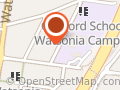 Concord School (Watsonia Campus)