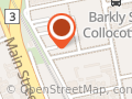 House Inspections Melbourne