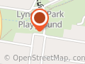 Lynden Park Scout Group