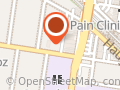 Menzies Metals (Oakleigh Vic)