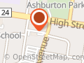 Ashburton Support Services Meals On Wheels