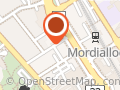 Paris Hot Bread in Mordialloc