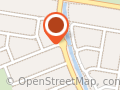 Dentist Mernda