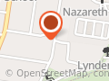Lynden Aged Care