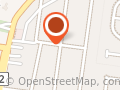 A Building Inspection Service