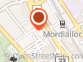 Bang Bang Mordialloc