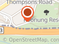 Koonung Reserve Playground