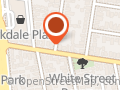 Parkdale Chiropractic Clinic