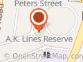 AK Lines Reserve Playground