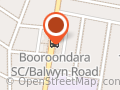 Balwyn North Discount Drug Store