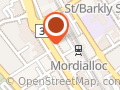 Mordialloc Florist