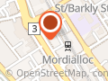 Mordialloc Opportunity Shop