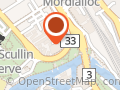 Mordialloc Bicycle Centre