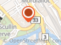 The Mordi Canteen