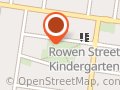 Liston Street Reserve Playground