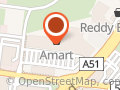 Carpet Call South Morang