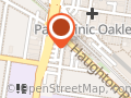 Bali Tour