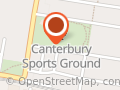 Nima Tennis - Tennis Coaching Surrey Hills