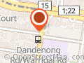 We Care Thai Massage 1 (Oakleigh)