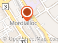 Abbott Dry Cleaners Mordialloc