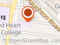 Glen Education Sacred Heart Kindergarten