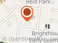 Bupa Aged Care South Morang