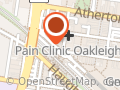 Top Repair - Oakleigh