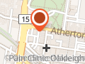 Atherton Rd Chiropractic Centre