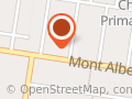 Phoenix Osteopathy - Home Visits