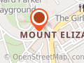 The Famished Wolf Mt Eliza