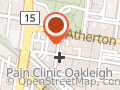 Grecian Tours