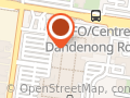 Myfone Phone Repairs DFO Moorabbin
