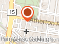 Warung Kartini