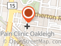 EnglishWise Oakleigh PTE,IELTS, NAATI CCL and OET