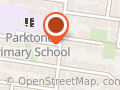Parktone Primary