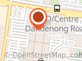 Oxford Moorabbin Outlet