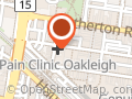 Origin Finance Oakleigh