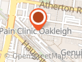STUDIO107 Oakleigh