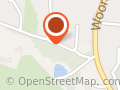 Mornington Obedience Dog Club